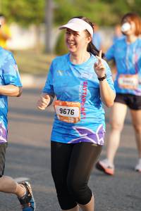 BIB: 9676
                            <button type="button" onclick="openModal(3296898)" class="btn btn-primary btn-sm float-right btn-popup" data-toggle="modal" data-target=".modal-high-quality">
                        <i class="fas fa-shopping-cart"></i> Add to Cart
                    </button>
                                            <button type="button" onclick="isThisMe(3296898, true)" class="btn btn-success btn-sm float-right btn-popup btn-isme hidden" data-toggle="tooltip" data-placement="bottom" title="นี่คือรูปของคุณใช่ไหม คลิกที่นี่เพื่อเอาเข้าอัลบั้ม">
                        <i class="fas fa-plus"></i> Add to album
                    </button>
                    <button type="button" onclick="isThisMe(3296898, false)" class="btn btn-warning btn-sm float-right btn-popup btn-isnotme hidden">
                        <i class="fas fa-ban"></i> Remove from album
                    </button>