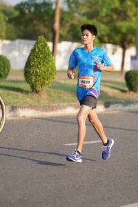 BIB: 8898
                            <button type="button" onclick="openModal(3286265)" class="btn btn-primary btn-sm float-right btn-popup" data-toggle="modal" data-target=".modal-high-quality">
                        <i class="fas fa-shopping-cart"></i> Add to Cart
                    </button>
                                            <button type="button" onclick="isThisMe(3286265, true)" class="btn btn-success btn-sm float-right btn-popup btn-isme hidden" data-toggle="tooltip" data-placement="bottom" title="นี่คือรูปของคุณใช่ไหม คลิกที่นี่เพื่อเอาเข้าอัลบั้ม">
                        <i class="fas fa-plus"></i> Add to album
                    </button>
                    <button type="button" onclick="isThisMe(3286265, false)" class="btn btn-warning btn-sm float-right btn-popup btn-isnotme hidden">
                        <i class="fas fa-ban"></i> Remove from album
                    </button>