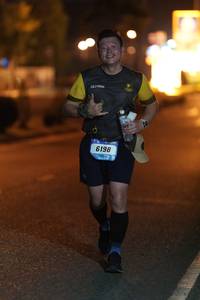 BIB: 6198
                            <button type="button" onclick="openModal(3330358)" class="btn btn-primary btn-sm float-right btn-popup" data-toggle="modal" data-target=".modal-high-quality">
                        <i class="fas fa-shopping-cart"></i> Add to Cart
                    </button>
                                            <button type="button" onclick="isThisMe(3330358, true)" class="btn btn-success btn-sm float-right btn-popup btn-isme hidden" data-toggle="tooltip" data-placement="bottom" title="นี่คือรูปของคุณใช่ไหม คลิกที่นี่เพื่อเอาเข้าอัลบั้ม">
                        <i class="fas fa-plus"></i> Add to album
                    </button>
                    <button type="button" onclick="isThisMe(3330358, false)" class="btn btn-warning btn-sm float-right btn-popup btn-isnotme hidden">
                        <i class="fas fa-ban"></i> Remove from album
                    </button>