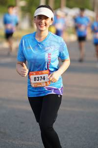 BIB: 8374
                            <button type="button" onclick="openModal(3297721)" class="btn btn-primary btn-sm float-right btn-popup" data-toggle="modal" data-target=".modal-high-quality">
                        <i class="fas fa-shopping-cart"></i> Add to Cart
                    </button>
                                            <button type="button" onclick="isThisMe(3297721, true)" class="btn btn-success btn-sm float-right btn-popup btn-isme hidden" data-toggle="tooltip" data-placement="bottom" title="นี่คือรูปของคุณใช่ไหม คลิกที่นี่เพื่อเอาเข้าอัลบั้ม">
                        <i class="fas fa-plus"></i> Add to album
                    </button>
                    <button type="button" onclick="isThisMe(3297721, false)" class="btn btn-warning btn-sm float-right btn-popup btn-isnotme hidden">
                        <i class="fas fa-ban"></i> Remove from album
                    </button>