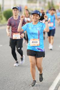 BIB: 042, 8939
                            <button type="button" onclick="openModal(3307060)" class="btn btn-primary btn-sm float-right btn-popup" data-toggle="modal" data-target=".modal-high-quality">
                        <i class="fas fa-shopping-cart"></i> Add to Cart
                    </button>
                                            <button type="button" onclick="isThisMe(3307060, true)" class="btn btn-success btn-sm float-right btn-popup btn-isme hidden" data-toggle="tooltip" data-placement="bottom" title="นี่คือรูปของคุณใช่ไหม คลิกที่นี่เพื่อเอาเข้าอัลบั้ม">
                        <i class="fas fa-plus"></i> Add to album
                    </button>
                    <button type="button" onclick="isThisMe(3307060, false)" class="btn btn-warning btn-sm float-right btn-popup btn-isnotme hidden">
                        <i class="fas fa-ban"></i> Remove from album
                    </button>