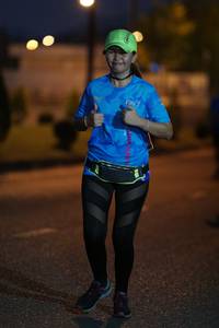 BIB: 
                            <button type="button" onclick="openModal(3329738)" class="btn btn-primary btn-sm float-right btn-popup" data-toggle="modal" data-target=".modal-high-quality">
                        <i class="fas fa-shopping-cart"></i> Add to Cart
                    </button>
                                            <button type="button" onclick="isThisMe(3329738, true)" class="btn btn-success btn-sm float-right btn-popup btn-isme hidden" data-toggle="tooltip" data-placement="bottom" title="นี่คือรูปของคุณใช่ไหม คลิกที่นี่เพื่อเอาเข้าอัลบั้ม">
                        <i class="fas fa-plus"></i> Add to album
                    </button>
                    <button type="button" onclick="isThisMe(3329738, false)" class="btn btn-warning btn-sm float-right btn-popup btn-isnotme hidden">
                        <i class="fas fa-ban"></i> Remove from album
                    </button>