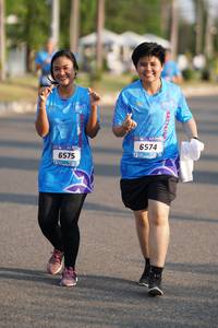 BIB: 6574, 6575
                            <button type="button" onclick="openModal(3285886)" class="btn btn-primary btn-sm float-right btn-popup" data-toggle="modal" data-target=".modal-high-quality">
                        <i class="fas fa-shopping-cart"></i> Add to Cart
                    </button>
                                            <button type="button" onclick="isThisMe(3285886, true)" class="btn btn-success btn-sm float-right btn-popup btn-isme hidden" data-toggle="tooltip" data-placement="bottom" title="นี่คือรูปของคุณใช่ไหม คลิกที่นี่เพื่อเอาเข้าอัลบั้ม">
                        <i class="fas fa-plus"></i> Add to album
                    </button>
                    <button type="button" onclick="isThisMe(3285886, false)" class="btn btn-warning btn-sm float-right btn-popup btn-isnotme hidden">
                        <i class="fas fa-ban"></i> Remove from album
                    </button>