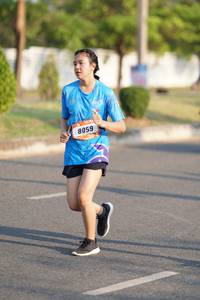 BIB: 8059
                            <button type="button" onclick="openModal(3293946)" class="btn btn-primary btn-sm float-right btn-popup" data-toggle="modal" data-target=".modal-high-quality">
                        <i class="fas fa-shopping-cart"></i> Add to Cart
                    </button>
                                            <button type="button" onclick="isThisMe(3293946, true)" class="btn btn-success btn-sm float-right btn-popup btn-isme hidden" data-toggle="tooltip" data-placement="bottom" title="นี่คือรูปของคุณใช่ไหม คลิกที่นี่เพื่อเอาเข้าอัลบั้ม">
                        <i class="fas fa-plus"></i> Add to album
                    </button>
                    <button type="button" onclick="isThisMe(3293946, false)" class="btn btn-warning btn-sm float-right btn-popup btn-isnotme hidden">
                        <i class="fas fa-ban"></i> Remove from album
                    </button>