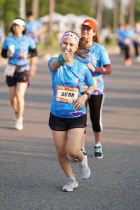 BIB: 8688
                            <button type="button" onclick="openModal(3298604)" class="btn btn-primary btn-sm float-right btn-popup" data-toggle="modal" data-target=".modal-high-quality">
                        <i class="fas fa-shopping-cart"></i> Add to Cart
                    </button>
                                            <button type="button" onclick="isThisMe(3298604, true)" class="btn btn-success btn-sm float-right btn-popup btn-isme hidden" data-toggle="tooltip" data-placement="bottom" title="นี่คือรูปของคุณใช่ไหม คลิกที่นี่เพื่อเอาเข้าอัลบั้ม">
                        <i class="fas fa-plus"></i> Add to album
                    </button>
                    <button type="button" onclick="isThisMe(3298604, false)" class="btn btn-warning btn-sm float-right btn-popup btn-isnotme hidden">
                        <i class="fas fa-ban"></i> Remove from album
                    </button>