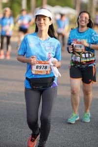 BIB: 178, 8978
                            <button type="button" onclick="openModal(3299211)" class="btn btn-primary btn-sm float-right btn-popup" data-toggle="modal" data-target=".modal-high-quality">
                        <i class="fas fa-shopping-cart"></i> Add to Cart
                    </button>
                                            <button type="button" onclick="isThisMe(3299211, true)" class="btn btn-success btn-sm float-right btn-popup btn-isme hidden" data-toggle="tooltip" data-placement="bottom" title="นี่คือรูปของคุณใช่ไหม คลิกที่นี่เพื่อเอาเข้าอัลบั้ม">
                        <i class="fas fa-plus"></i> Add to album
                    </button>
                    <button type="button" onclick="isThisMe(3299211, false)" class="btn btn-warning btn-sm float-right btn-popup btn-isnotme hidden">
                        <i class="fas fa-ban"></i> Remove from album
                    </button>