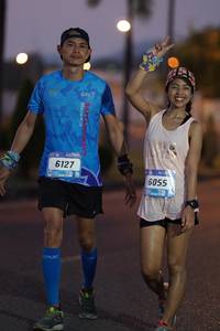 BIB: 6127, 6055
                            <button type="button" onclick="openModal(3329151)" class="btn btn-primary btn-sm float-right btn-popup" data-toggle="modal" data-target=".modal-high-quality">
                        <i class="fas fa-shopping-cart"></i> Add to Cart
                    </button>
                                            <button type="button" onclick="isThisMe(3329151, true)" class="btn btn-success btn-sm float-right btn-popup btn-isme hidden" data-toggle="tooltip" data-placement="bottom" title="นี่คือรูปของคุณใช่ไหม คลิกที่นี่เพื่อเอาเข้าอัลบั้ม">
                        <i class="fas fa-plus"></i> Add to album
                    </button>
                    <button type="button" onclick="isThisMe(3329151, false)" class="btn btn-warning btn-sm float-right btn-popup btn-isnotme hidden">
                        <i class="fas fa-ban"></i> Remove from album
                    </button>