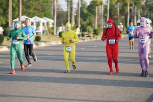 BIB: 
                            <button type="button" onclick="openModal(3286438)" class="btn btn-primary btn-sm float-right btn-popup" data-toggle="modal" data-target=".modal-high-quality">
                        <i class="fas fa-shopping-cart"></i> Add to Cart
                    </button>
                                            <button type="button" onclick="isThisMe(3286438, true)" class="btn btn-success btn-sm float-right btn-popup btn-isme hidden" data-toggle="tooltip" data-placement="bottom" title="นี่คือรูปของคุณใช่ไหม คลิกที่นี่เพื่อเอาเข้าอัลบั้ม">
                        <i class="fas fa-plus"></i> Add to album
                    </button>
                    <button type="button" onclick="isThisMe(3286438, false)" class="btn btn-warning btn-sm float-right btn-popup btn-isnotme hidden">
                        <i class="fas fa-ban"></i> Remove from album
                    </button>