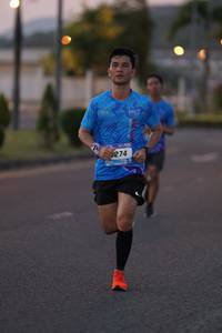 BIB: 
                            <button type="button" onclick="openModal(3328638)" class="btn btn-primary btn-sm float-right btn-popup" data-toggle="modal" data-target=".modal-high-quality">
                        <i class="fas fa-shopping-cart"></i> Add to Cart
                    </button>
                                            <button type="button" onclick="isThisMe(3328638, true)" class="btn btn-success btn-sm float-right btn-popup btn-isme hidden" data-toggle="tooltip" data-placement="bottom" title="นี่คือรูปของคุณใช่ไหม คลิกที่นี่เพื่อเอาเข้าอัลบั้ม">
                        <i class="fas fa-plus"></i> Add to album
                    </button>
                    <button type="button" onclick="isThisMe(3328638, false)" class="btn btn-warning btn-sm float-right btn-popup btn-isnotme hidden">
                        <i class="fas fa-ban"></i> Remove from album
                    </button>