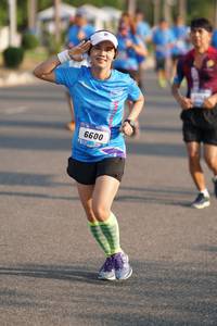 BIB: 6600
                            <button type="button" onclick="openModal(3285119)" class="btn btn-primary btn-sm float-right btn-popup" data-toggle="modal" data-target=".modal-high-quality">
                        <i class="fas fa-shopping-cart"></i> Add to Cart
                    </button>
                                            <button type="button" onclick="isThisMe(3285119, true)" class="btn btn-success btn-sm float-right btn-popup btn-isme hidden" data-toggle="tooltip" data-placement="bottom" title="นี่คือรูปของคุณใช่ไหม คลิกที่นี่เพื่อเอาเข้าอัลบั้ม">
                        <i class="fas fa-plus"></i> Add to album
                    </button>
                    <button type="button" onclick="isThisMe(3285119, false)" class="btn btn-warning btn-sm float-right btn-popup btn-isnotme hidden">
                        <i class="fas fa-ban"></i> Remove from album
                    </button>