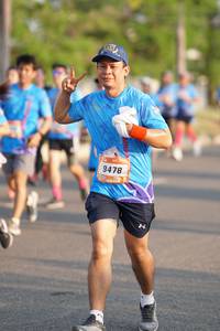 BIB: 
                            <button type="button" onclick="openModal(3296460)" class="btn btn-primary btn-sm float-right btn-popup" data-toggle="modal" data-target=".modal-high-quality">
                        <i class="fas fa-shopping-cart"></i> Add to Cart
                    </button>
                                            <button type="button" onclick="isThisMe(3296460, true)" class="btn btn-success btn-sm float-right btn-popup btn-isme hidden" data-toggle="tooltip" data-placement="bottom" title="นี่คือรูปของคุณใช่ไหม คลิกที่นี่เพื่อเอาเข้าอัลบั้ม">
                        <i class="fas fa-plus"></i> Add to album
                    </button>
                    <button type="button" onclick="isThisMe(3296460, false)" class="btn btn-warning btn-sm float-right btn-popup btn-isnotme hidden">
                        <i class="fas fa-ban"></i> Remove from album
                    </button>