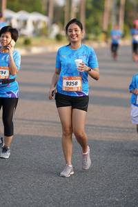 BIB: 9358, 
                            <button type="button" onclick="openModal(3300493)" class="btn btn-primary btn-sm float-right btn-popup" data-toggle="modal" data-target=".modal-high-quality">
                        <i class="fas fa-shopping-cart"></i> Add to Cart
                    </button>
                                            <button type="button" onclick="isThisMe(3300493, true)" class="btn btn-success btn-sm float-right btn-popup btn-isme hidden" data-toggle="tooltip" data-placement="bottom" title="นี่คือรูปของคุณใช่ไหม คลิกที่นี่เพื่อเอาเข้าอัลบั้ม">
                        <i class="fas fa-plus"></i> Add to album
                    </button>
                    <button type="button" onclick="isThisMe(3300493, false)" class="btn btn-warning btn-sm float-right btn-popup btn-isnotme hidden">
                        <i class="fas fa-ban"></i> Remove from album
                    </button>