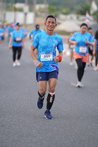 BIB: 7221
                            <button type="button" onclick="openModal(3324484)" class="btn btn-primary btn-sm float-right btn-popup" data-toggle="modal" data-target=".modal-high-quality">
                        <i class="fas fa-shopping-cart"></i> Add to Cart
                    </button>
                                            <button type="button" onclick="isThisMe(3324484, true)" class="btn btn-success btn-sm float-right btn-popup btn-isme hidden" data-toggle="tooltip" data-placement="bottom" title="นี่คือรูปของคุณใช่ไหม คลิกที่นี่เพื่อเอาเข้าอัลบั้ม">
                        <i class="fas fa-plus"></i> Add to album
                    </button>
                    <button type="button" onclick="isThisMe(3324484, false)" class="btn btn-warning btn-sm float-right btn-popup btn-isnotme hidden">
                        <i class="fas fa-ban"></i> Remove from album
                    </button>
