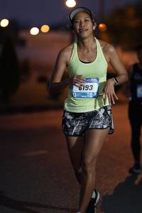 BIB: 
                            <button type="button" onclick="openModal(3329552)" class="btn btn-primary btn-sm float-right btn-popup" data-toggle="modal" data-target=".modal-high-quality">
                        <i class="fas fa-shopping-cart"></i> Add to Cart
                    </button>
                                            <button type="button" onclick="isThisMe(3329552, true)" class="btn btn-success btn-sm float-right btn-popup btn-isme hidden" data-toggle="tooltip" data-placement="bottom" title="นี่คือรูปของคุณใช่ไหม คลิกที่นี่เพื่อเอาเข้าอัลบั้ม">
                        <i class="fas fa-plus"></i> Add to album
                    </button>
                    <button type="button" onclick="isThisMe(3329552, false)" class="btn btn-warning btn-sm float-right btn-popup btn-isnotme hidden">
                        <i class="fas fa-ban"></i> Remove from album
                    </button>