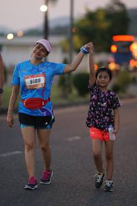 BIB: 9188
                            <button type="button" onclick="openModal(3328560)" class="btn btn-primary btn-sm float-right btn-popup" data-toggle="modal" data-target=".modal-high-quality">
                        <i class="fas fa-shopping-cart"></i> Add to Cart
                    </button>
                                            <button type="button" onclick="isThisMe(3328560, true)" class="btn btn-success btn-sm float-right btn-popup btn-isme hidden" data-toggle="tooltip" data-placement="bottom" title="นี่คือรูปของคุณใช่ไหม คลิกที่นี่เพื่อเอาเข้าอัลบั้ม">
                        <i class="fas fa-plus"></i> Add to album
                    </button>
                    <button type="button" onclick="isThisMe(3328560, false)" class="btn btn-warning btn-sm float-right btn-popup btn-isnotme hidden">
                        <i class="fas fa-ban"></i> Remove from album
                    </button>