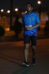 BIB: 
                            <button type="button" onclick="openModal(3330336)" class="btn btn-primary btn-sm float-right btn-popup" data-toggle="modal" data-target=".modal-high-quality">
                        <i class="fas fa-shopping-cart"></i> Add to Cart
                    </button>
                                            <button type="button" onclick="isThisMe(3330336, true)" class="btn btn-success btn-sm float-right btn-popup btn-isme hidden" data-toggle="tooltip" data-placement="bottom" title="นี่คือรูปของคุณใช่ไหม คลิกที่นี่เพื่อเอาเข้าอัลบั้ม">
                        <i class="fas fa-plus"></i> Add to album
                    </button>
                    <button type="button" onclick="isThisMe(3330336, false)" class="btn btn-warning btn-sm float-right btn-popup btn-isnotme hidden">
                        <i class="fas fa-ban"></i> Remove from album
                    </button>