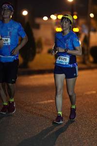 BIB: 536, 6535
                            <button type="button" onclick="openModal(3332785)" class="btn btn-primary btn-sm float-right btn-popup" data-toggle="modal" data-target=".modal-high-quality">
                        <i class="fas fa-shopping-cart"></i> Add to Cart
                    </button>
                                            <button type="button" onclick="isThisMe(3332785, true)" class="btn btn-success btn-sm float-right btn-popup btn-isme hidden" data-toggle="tooltip" data-placement="bottom" title="นี่คือรูปของคุณใช่ไหม คลิกที่นี่เพื่อเอาเข้าอัลบั้ม">
                        <i class="fas fa-plus"></i> Add to album
                    </button>
                    <button type="button" onclick="isThisMe(3332785, false)" class="btn btn-warning btn-sm float-right btn-popup btn-isnotme hidden">
                        <i class="fas fa-ban"></i> Remove from album
                    </button>