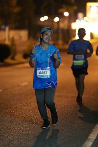 BIB: 6867
                            <button type="button" onclick="openModal(3330346)" class="btn btn-primary btn-sm float-right btn-popup" data-toggle="modal" data-target=".modal-high-quality">
                        <i class="fas fa-shopping-cart"></i> Add to Cart
                    </button>
                                            <button type="button" onclick="isThisMe(3330346, true)" class="btn btn-success btn-sm float-right btn-popup btn-isme hidden" data-toggle="tooltip" data-placement="bottom" title="นี่คือรูปของคุณใช่ไหม คลิกที่นี่เพื่อเอาเข้าอัลบั้ม">
                        <i class="fas fa-plus"></i> Add to album
                    </button>
                    <button type="button" onclick="isThisMe(3330346, false)" class="btn btn-warning btn-sm float-right btn-popup btn-isnotme hidden">
                        <i class="fas fa-ban"></i> Remove from album
                    </button>