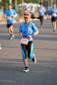 BIB: 9208
                            <button type="button" onclick="openModal(3293240)" class="btn btn-primary btn-sm float-right btn-popup" data-toggle="modal" data-target=".modal-high-quality">
                        <i class="fas fa-shopping-cart"></i> Add to Cart
                    </button>
                                            <button type="button" onclick="isThisMe(3293240, true)" class="btn btn-success btn-sm float-right btn-popup btn-isme hidden" data-toggle="tooltip" data-placement="bottom" title="นี่คือรูปของคุณใช่ไหม คลิกที่นี่เพื่อเอาเข้าอัลบั้ม">
                        <i class="fas fa-plus"></i> Add to album
                    </button>
                    <button type="button" onclick="isThisMe(3293240, false)" class="btn btn-warning btn-sm float-right btn-popup btn-isnotme hidden">
                        <i class="fas fa-ban"></i> Remove from album
                    </button>