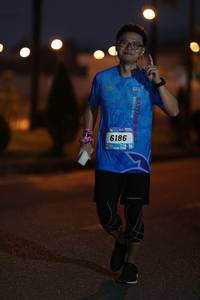 BIB: 6186
                            <button type="button" onclick="openModal(3329741)" class="btn btn-primary btn-sm float-right btn-popup" data-toggle="modal" data-target=".modal-high-quality">
                        <i class="fas fa-shopping-cart"></i> Add to Cart
                    </button>
                                            <button type="button" onclick="isThisMe(3329741, true)" class="btn btn-success btn-sm float-right btn-popup btn-isme hidden" data-toggle="tooltip" data-placement="bottom" title="นี่คือรูปของคุณใช่ไหม คลิกที่นี่เพื่อเอาเข้าอัลบั้ม">
                        <i class="fas fa-plus"></i> Add to album
                    </button>
                    <button type="button" onclick="isThisMe(3329741, false)" class="btn btn-warning btn-sm float-right btn-popup btn-isnotme hidden">
                        <i class="fas fa-ban"></i> Remove from album
                    </button>