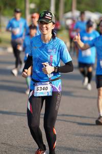 BIB: 6340
                            <button type="button" onclick="openModal(3284575)" class="btn btn-primary btn-sm float-right btn-popup" data-toggle="modal" data-target=".modal-high-quality">
                        <i class="fas fa-shopping-cart"></i> Add to Cart
                    </button>
                                            <button type="button" onclick="isThisMe(3284575, true)" class="btn btn-success btn-sm float-right btn-popup btn-isme hidden" data-toggle="tooltip" data-placement="bottom" title="นี่คือรูปของคุณใช่ไหม คลิกที่นี่เพื่อเอาเข้าอัลบั้ม">
                        <i class="fas fa-plus"></i> Add to album
                    </button>
                    <button type="button" onclick="isThisMe(3284575, false)" class="btn btn-warning btn-sm float-right btn-popup btn-isnotme hidden">
                        <i class="fas fa-ban"></i> Remove from album
                    </button>