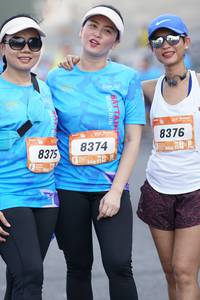 BIB: 8376, 8375, 8374
                            <button type="button" onclick="openModal(3278793)" class="btn btn-primary btn-sm float-right btn-popup" data-toggle="modal" data-target=".modal-high-quality">
                        <i class="fas fa-shopping-cart"></i> Add to Cart
                    </button>
                                            <button type="button" onclick="isThisMe(3278793, true)" class="btn btn-success btn-sm float-right btn-popup btn-isme hidden" data-toggle="tooltip" data-placement="bottom" title="นี่คือรูปของคุณใช่ไหม คลิกที่นี่เพื่อเอาเข้าอัลบั้ม">
                        <i class="fas fa-plus"></i> Add to album
                    </button>
                    <button type="button" onclick="isThisMe(3278793, false)" class="btn btn-warning btn-sm float-right btn-popup btn-isnotme hidden">
                        <i class="fas fa-ban"></i> Remove from album
                    </button>