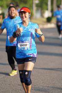 BIB: 
                            <button type="button" onclick="openModal(3284560)" class="btn btn-primary btn-sm float-right btn-popup" data-toggle="modal" data-target=".modal-high-quality">
                        <i class="fas fa-shopping-cart"></i> Add to Cart
                    </button>
                                            <button type="button" onclick="isThisMe(3284560, true)" class="btn btn-success btn-sm float-right btn-popup btn-isme hidden" data-toggle="tooltip" data-placement="bottom" title="นี่คือรูปของคุณใช่ไหม คลิกที่นี่เพื่อเอาเข้าอัลบั้ม">
                        <i class="fas fa-plus"></i> Add to album
                    </button>
                    <button type="button" onclick="isThisMe(3284560, false)" class="btn btn-warning btn-sm float-right btn-popup btn-isnotme hidden">
                        <i class="fas fa-ban"></i> Remove from album
                    </button>