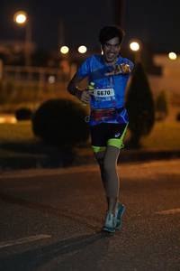 BIB: 6670
                            <button type="button" onclick="openModal(3330463)" class="btn btn-primary btn-sm float-right btn-popup" data-toggle="modal" data-target=".modal-high-quality">
                        <i class="fas fa-shopping-cart"></i> Add to Cart
                    </button>
                                            <button type="button" onclick="isThisMe(3330463, true)" class="btn btn-success btn-sm float-right btn-popup btn-isme hidden" data-toggle="tooltip" data-placement="bottom" title="นี่คือรูปของคุณใช่ไหม คลิกที่นี่เพื่อเอาเข้าอัลบั้ม">
                        <i class="fas fa-plus"></i> Add to album
                    </button>
                    <button type="button" onclick="isThisMe(3330463, false)" class="btn btn-warning btn-sm float-right btn-popup btn-isnotme hidden">
                        <i class="fas fa-ban"></i> Remove from album
                    </button>