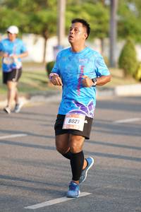 BIB: 8021
                            <button type="button" onclick="openModal(3295876)" class="btn btn-primary btn-sm float-right btn-popup" data-toggle="modal" data-target=".modal-high-quality">
                        <i class="fas fa-shopping-cart"></i> Add to Cart
                    </button>
                                            <button type="button" onclick="isThisMe(3295876, true)" class="btn btn-success btn-sm float-right btn-popup btn-isme hidden" data-toggle="tooltip" data-placement="bottom" title="นี่คือรูปของคุณใช่ไหม คลิกที่นี่เพื่อเอาเข้าอัลบั้ม">
                        <i class="fas fa-plus"></i> Add to album
                    </button>
                    <button type="button" onclick="isThisMe(3295876, false)" class="btn btn-warning btn-sm float-right btn-popup btn-isnotme hidden">
                        <i class="fas fa-ban"></i> Remove from album
                    </button>