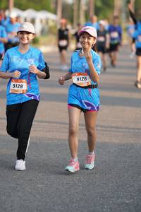 BIB: 9126, 9128
                            <button type="button" onclick="openModal(3299362)" class="btn btn-primary btn-sm float-right btn-popup" data-toggle="modal" data-target=".modal-high-quality">
                        <i class="fas fa-shopping-cart"></i> Add to Cart
                    </button>
                                            <button type="button" onclick="isThisMe(3299362, true)" class="btn btn-success btn-sm float-right btn-popup btn-isme hidden" data-toggle="tooltip" data-placement="bottom" title="นี่คือรูปของคุณใช่ไหม คลิกที่นี่เพื่อเอาเข้าอัลบั้ม">
                        <i class="fas fa-plus"></i> Add to album
                    </button>
                    <button type="button" onclick="isThisMe(3299362, false)" class="btn btn-warning btn-sm float-right btn-popup btn-isnotme hidden">
                        <i class="fas fa-ban"></i> Remove from album
                    </button>