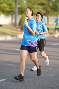 BIB: 
                            <button type="button" onclick="openModal(3299620)" class="btn btn-primary btn-sm float-right btn-popup" data-toggle="modal" data-target=".modal-high-quality">
                        <i class="fas fa-shopping-cart"></i> Add to Cart
                    </button>
                                            <button type="button" onclick="isThisMe(3299620, true)" class="btn btn-success btn-sm float-right btn-popup btn-isme hidden" data-toggle="tooltip" data-placement="bottom" title="นี่คือรูปของคุณใช่ไหม คลิกที่นี่เพื่อเอาเข้าอัลบั้ม">
                        <i class="fas fa-plus"></i> Add to album
                    </button>
                    <button type="button" onclick="isThisMe(3299620, false)" class="btn btn-warning btn-sm float-right btn-popup btn-isnotme hidden">
                        <i class="fas fa-ban"></i> Remove from album
                    </button>