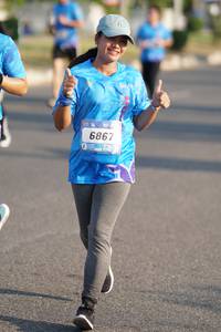 BIB: 6867
                            <button type="button" onclick="openModal(3284295)" class="btn btn-primary btn-sm float-right btn-popup" data-toggle="modal" data-target=".modal-high-quality">
                        <i class="fas fa-shopping-cart"></i> Add to Cart
                    </button>
                                            <button type="button" onclick="isThisMe(3284295, true)" class="btn btn-success btn-sm float-right btn-popup btn-isme hidden" data-toggle="tooltip" data-placement="bottom" title="นี่คือรูปของคุณใช่ไหม คลิกที่นี่เพื่อเอาเข้าอัลบั้ม">
                        <i class="fas fa-plus"></i> Add to album
                    </button>
                    <button type="button" onclick="isThisMe(3284295, false)" class="btn btn-warning btn-sm float-right btn-popup btn-isnotme hidden">
                        <i class="fas fa-ban"></i> Remove from album
                    </button>