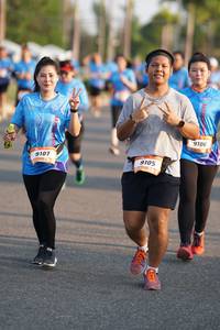 BIB: 9106, 9107, 910
                            <button type="button" onclick="openModal(3297941)" class="btn btn-primary btn-sm float-right btn-popup" data-toggle="modal" data-target=".modal-high-quality">
                        <i class="fas fa-shopping-cart"></i> Add to Cart
                    </button>
                                            <button type="button" onclick="isThisMe(3297941, true)" class="btn btn-success btn-sm float-right btn-popup btn-isme hidden" data-toggle="tooltip" data-placement="bottom" title="นี่คือรูปของคุณใช่ไหม คลิกที่นี่เพื่อเอาเข้าอัลบั้ม">
                        <i class="fas fa-plus"></i> Add to album
                    </button>
                    <button type="button" onclick="isThisMe(3297941, false)" class="btn btn-warning btn-sm float-right btn-popup btn-isnotme hidden">
                        <i class="fas fa-ban"></i> Remove from album
                    </button>