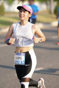 BIB: 
                            <button type="button" onclick="openModal(3284208)" class="btn btn-primary btn-sm float-right btn-popup" data-toggle="modal" data-target=".modal-high-quality">
                        <i class="fas fa-shopping-cart"></i> Add to Cart
                    </button>
                                            <button type="button" onclick="isThisMe(3284208, true)" class="btn btn-success btn-sm float-right btn-popup btn-isme hidden" data-toggle="tooltip" data-placement="bottom" title="นี่คือรูปของคุณใช่ไหม คลิกที่นี่เพื่อเอาเข้าอัลบั้ม">
                        <i class="fas fa-plus"></i> Add to album
                    </button>
                    <button type="button" onclick="isThisMe(3284208, false)" class="btn btn-warning btn-sm float-right btn-popup btn-isnotme hidden">
                        <i class="fas fa-ban"></i> Remove from album
                    </button>