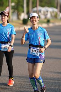 BIB: 611, 6453
                            <button type="button" onclick="openModal(3285989)" class="btn btn-primary btn-sm float-right btn-popup" data-toggle="modal" data-target=".modal-high-quality">
                        <i class="fas fa-shopping-cart"></i> Add to Cart
                    </button>
                                            <button type="button" onclick="isThisMe(3285989, true)" class="btn btn-success btn-sm float-right btn-popup btn-isme hidden" data-toggle="tooltip" data-placement="bottom" title="นี่คือรูปของคุณใช่ไหม คลิกที่นี่เพื่อเอาเข้าอัลบั้ม">
                        <i class="fas fa-plus"></i> Add to album
                    </button>
                    <button type="button" onclick="isThisMe(3285989, false)" class="btn btn-warning btn-sm float-right btn-popup btn-isnotme hidden">
                        <i class="fas fa-ban"></i> Remove from album
                    </button>