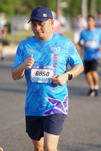 BIB: 
                            <button type="button" onclick="openModal(3284647)" class="btn btn-primary btn-sm float-right btn-popup" data-toggle="modal" data-target=".modal-high-quality">
                        <i class="fas fa-shopping-cart"></i> Add to Cart
                    </button>
                                            <button type="button" onclick="isThisMe(3284647, true)" class="btn btn-success btn-sm float-right btn-popup btn-isme hidden" data-toggle="tooltip" data-placement="bottom" title="นี่คือรูปของคุณใช่ไหม คลิกที่นี่เพื่อเอาเข้าอัลบั้ม">
                        <i class="fas fa-plus"></i> Add to album
                    </button>
                    <button type="button" onclick="isThisMe(3284647, false)" class="btn btn-warning btn-sm float-right btn-popup btn-isnotme hidden">
                        <i class="fas fa-ban"></i> Remove from album
                    </button>