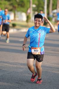 BIB: 
                            <button type="button" onclick="openModal(3296094)" class="btn btn-primary btn-sm float-right btn-popup" data-toggle="modal" data-target=".modal-high-quality">
                        <i class="fas fa-shopping-cart"></i> Add to Cart
                    </button>
                                            <button type="button" onclick="isThisMe(3296094, true)" class="btn btn-success btn-sm float-right btn-popup btn-isme hidden" data-toggle="tooltip" data-placement="bottom" title="นี่คือรูปของคุณใช่ไหม คลิกที่นี่เพื่อเอาเข้าอัลบั้ม">
                        <i class="fas fa-plus"></i> Add to album
                    </button>
                    <button type="button" onclick="isThisMe(3296094, false)" class="btn btn-warning btn-sm float-right btn-popup btn-isnotme hidden">
                        <i class="fas fa-ban"></i> Remove from album
                    </button>