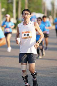 BIB: 9848
                            <button type="button" onclick="openModal(3295345)" class="btn btn-primary btn-sm float-right btn-popup" data-toggle="modal" data-target=".modal-high-quality">
                        <i class="fas fa-shopping-cart"></i> Add to Cart
                    </button>
                                            <button type="button" onclick="isThisMe(3295345, true)" class="btn btn-success btn-sm float-right btn-popup btn-isme hidden" data-toggle="tooltip" data-placement="bottom" title="นี่คือรูปของคุณใช่ไหม คลิกที่นี่เพื่อเอาเข้าอัลบั้ม">
                        <i class="fas fa-plus"></i> Add to album
                    </button>
                    <button type="button" onclick="isThisMe(3295345, false)" class="btn btn-warning btn-sm float-right btn-popup btn-isnotme hidden">
                        <i class="fas fa-ban"></i> Remove from album
                    </button>