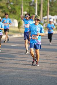 BIB: 9534
                            <button type="button" onclick="openModal(3295958)" class="btn btn-primary btn-sm float-right btn-popup" data-toggle="modal" data-target=".modal-high-quality">
                        <i class="fas fa-shopping-cart"></i> Add to Cart
                    </button>
                                            <button type="button" onclick="isThisMe(3295958, true)" class="btn btn-success btn-sm float-right btn-popup btn-isme hidden" data-toggle="tooltip" data-placement="bottom" title="นี่คือรูปของคุณใช่ไหม คลิกที่นี่เพื่อเอาเข้าอัลบั้ม">
                        <i class="fas fa-plus"></i> Add to album
                    </button>
                    <button type="button" onclick="isThisMe(3295958, false)" class="btn btn-warning btn-sm float-right btn-popup btn-isnotme hidden">
                        <i class="fas fa-ban"></i> Remove from album
                    </button>