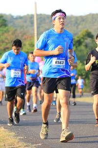 BIB: 6563, 5526
                            <button type="button" onclick="openModal(3189556)" class="btn btn-primary btn-sm float-right btn-popup" data-toggle="modal" data-target=".modal-high-quality">
                        <i class="fas fa-shopping-cart"></i> Add to Cart
                    </button>
                                            <button type="button" onclick="isThisMe(3189556, true)" class="btn btn-success btn-sm float-right btn-popup btn-isme hidden" data-toggle="tooltip" data-placement="bottom" title="นี่คือรูปของคุณใช่ไหม คลิกที่นี่เพื่อเอาเข้าอัลบั้ม">
                        <i class="fas fa-plus"></i> Add to album
                    </button>
                    <button type="button" onclick="isThisMe(3189556, false)" class="btn btn-warning btn-sm float-right btn-popup btn-isnotme hidden">
                        <i class="fas fa-ban"></i> Remove from album
                    </button>