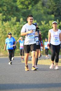 BIB: 6116
                            <button type="button" onclick="openModal(3204873)" class="btn btn-primary btn-sm float-right btn-popup" data-toggle="modal" data-target=".modal-high-quality">
                        <i class="fas fa-shopping-cart"></i> Add to Cart
                    </button>
                                            <button type="button" onclick="isThisMe(3204873, true)" class="btn btn-success btn-sm float-right btn-popup btn-isme hidden" data-toggle="tooltip" data-placement="bottom" title="นี่คือรูปของคุณใช่ไหม คลิกที่นี่เพื่อเอาเข้าอัลบั้ม">
                        <i class="fas fa-plus"></i> Add to album
                    </button>
                    <button type="button" onclick="isThisMe(3204873, false)" class="btn btn-warning btn-sm float-right btn-popup btn-isnotme hidden">
                        <i class="fas fa-ban"></i> Remove from album
                    </button>