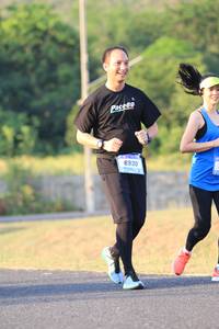 BIB: 6930
                            <button type="button" onclick="openModal(3204650)" class="btn btn-primary btn-sm float-right btn-popup" data-toggle="modal" data-target=".modal-high-quality">
                        <i class="fas fa-shopping-cart"></i> Add to Cart
                    </button>
                                            <button type="button" onclick="isThisMe(3204650, true)" class="btn btn-success btn-sm float-right btn-popup btn-isme hidden" data-toggle="tooltip" data-placement="bottom" title="นี่คือรูปของคุณใช่ไหม คลิกที่นี่เพื่อเอาเข้าอัลบั้ม">
                        <i class="fas fa-plus"></i> Add to album
                    </button>
                    <button type="button" onclick="isThisMe(3204650, false)" class="btn btn-warning btn-sm float-right btn-popup btn-isnotme hidden">
                        <i class="fas fa-ban"></i> Remove from album
                    </button>