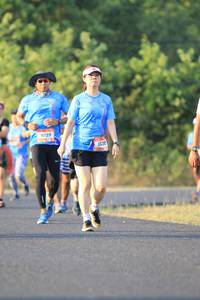 BIB: 9239, 8630
                            <button type="button" onclick="openModal(3207389)" class="btn btn-primary btn-sm float-right btn-popup" data-toggle="modal" data-target=".modal-high-quality">
                        <i class="fas fa-shopping-cart"></i> Add to Cart
                    </button>
                                            <button type="button" onclick="isThisMe(3207389, true)" class="btn btn-success btn-sm float-right btn-popup btn-isme hidden" data-toggle="tooltip" data-placement="bottom" title="นี่คือรูปของคุณใช่ไหม คลิกที่นี่เพื่อเอาเข้าอัลบั้ม">
                        <i class="fas fa-plus"></i> Add to album
                    </button>
                    <button type="button" onclick="isThisMe(3207389, false)" class="btn btn-warning btn-sm float-right btn-popup btn-isnotme hidden">
                        <i class="fas fa-ban"></i> Remove from album
                    </button>