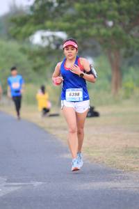 BIB: 6398
                            <button type="button" onclick="openModal(3230612)" class="btn btn-primary btn-sm float-right btn-popup" data-toggle="modal" data-target=".modal-high-quality">
                        <i class="fas fa-shopping-cart"></i> Add to Cart
                    </button>
                                            <button type="button" onclick="isThisMe(3230612, true)" class="btn btn-success btn-sm float-right btn-popup btn-isme hidden" data-toggle="tooltip" data-placement="bottom" title="นี่คือรูปของคุณใช่ไหม คลิกที่นี่เพื่อเอาเข้าอัลบั้ม">
                        <i class="fas fa-plus"></i> Add to album
                    </button>
                    <button type="button" onclick="isThisMe(3230612, false)" class="btn btn-warning btn-sm float-right btn-popup btn-isnotme hidden">
                        <i class="fas fa-ban"></i> Remove from album
                    </button>