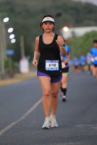 BIB: 6716
                            <button type="button" onclick="openModal(3231287)" class="btn btn-primary btn-sm float-right btn-popup" data-toggle="modal" data-target=".modal-high-quality">
                        <i class="fas fa-shopping-cart"></i> Add to Cart
                    </button>
                                            <button type="button" onclick="isThisMe(3231287, true)" class="btn btn-success btn-sm float-right btn-popup btn-isme hidden" data-toggle="tooltip" data-placement="bottom" title="นี่คือรูปของคุณใช่ไหม คลิกที่นี่เพื่อเอาเข้าอัลบั้ม">
                        <i class="fas fa-plus"></i> Add to album
                    </button>
                    <button type="button" onclick="isThisMe(3231287, false)" class="btn btn-warning btn-sm float-right btn-popup btn-isnotme hidden">
                        <i class="fas fa-ban"></i> Remove from album
                    </button>