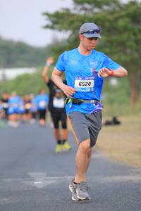 BIB: 6520
                            <button type="button" onclick="openModal(3231057)" class="btn btn-primary btn-sm float-right btn-popup" data-toggle="modal" data-target=".modal-high-quality">
                        <i class="fas fa-shopping-cart"></i> Add to Cart
                    </button>
                                            <button type="button" onclick="isThisMe(3231057, true)" class="btn btn-success btn-sm float-right btn-popup btn-isme hidden" data-toggle="tooltip" data-placement="bottom" title="นี่คือรูปของคุณใช่ไหม คลิกที่นี่เพื่อเอาเข้าอัลบั้ม">
                        <i class="fas fa-plus"></i> Add to album
                    </button>
                    <button type="button" onclick="isThisMe(3231057, false)" class="btn btn-warning btn-sm float-right btn-popup btn-isnotme hidden">
                        <i class="fas fa-ban"></i> Remove from album
                    </button>