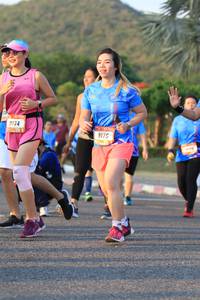 BIB: 9174, 9175
                            <button type="button" onclick="openModal(3216288)" class="btn btn-primary btn-sm float-right btn-popup" data-toggle="modal" data-target=".modal-high-quality">
                        <i class="fas fa-shopping-cart"></i> Add to Cart
                    </button>
                                            <button type="button" onclick="isThisMe(3216288, true)" class="btn btn-success btn-sm float-right btn-popup btn-isme hidden" data-toggle="tooltip" data-placement="bottom" title="นี่คือรูปของคุณใช่ไหม คลิกที่นี่เพื่อเอาเข้าอัลบั้ม">
                        <i class="fas fa-plus"></i> Add to album
                    </button>
                    <button type="button" onclick="isThisMe(3216288, false)" class="btn btn-warning btn-sm float-right btn-popup btn-isnotme hidden">
                        <i class="fas fa-ban"></i> Remove from album
                    </button>