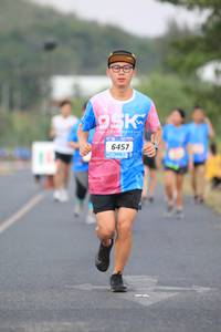 BIB: 6457
                            <button type="button" onclick="openModal(3230450)" class="btn btn-primary btn-sm float-right btn-popup" data-toggle="modal" data-target=".modal-high-quality">
                        <i class="fas fa-shopping-cart"></i> Add to Cart
                    </button>
                                            <button type="button" onclick="isThisMe(3230450, true)" class="btn btn-success btn-sm float-right btn-popup btn-isme hidden" data-toggle="tooltip" data-placement="bottom" title="นี่คือรูปของคุณใช่ไหม คลิกที่นี่เพื่อเอาเข้าอัลบั้ม">
                        <i class="fas fa-plus"></i> Add to album
                    </button>
                    <button type="button" onclick="isThisMe(3230450, false)" class="btn btn-warning btn-sm float-right btn-popup btn-isnotme hidden">
                        <i class="fas fa-ban"></i> Remove from album
                    </button>