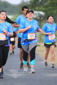 BIB: 574, 9575, 8837
                            <button type="button" onclick="openModal(3230501)" class="btn btn-primary btn-sm float-right btn-popup" data-toggle="modal" data-target=".modal-high-quality">
                        <i class="fas fa-shopping-cart"></i> Add to Cart
                    </button>
                                            <button type="button" onclick="isThisMe(3230501, true)" class="btn btn-success btn-sm float-right btn-popup btn-isme hidden" data-toggle="tooltip" data-placement="bottom" title="นี่คือรูปของคุณใช่ไหม คลิกที่นี่เพื่อเอาเข้าอัลบั้ม">
                        <i class="fas fa-plus"></i> Add to album
                    </button>
                    <button type="button" onclick="isThisMe(3230501, false)" class="btn btn-warning btn-sm float-right btn-popup btn-isnotme hidden">
                        <i class="fas fa-ban"></i> Remove from album
                    </button>