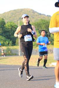 BIB: 6714
                            <button type="button" onclick="openModal(3190855)" class="btn btn-primary btn-sm float-right btn-popup" data-toggle="modal" data-target=".modal-high-quality">
                        <i class="fas fa-shopping-cart"></i> Add to Cart
                    </button>
                                            <button type="button" onclick="isThisMe(3190855, true)" class="btn btn-success btn-sm float-right btn-popup btn-isme hidden" data-toggle="tooltip" data-placement="bottom" title="นี่คือรูปของคุณใช่ไหม คลิกที่นี่เพื่อเอาเข้าอัลบั้ม">
                        <i class="fas fa-plus"></i> Add to album
                    </button>
                    <button type="button" onclick="isThisMe(3190855, false)" class="btn btn-warning btn-sm float-right btn-popup btn-isnotme hidden">
                        <i class="fas fa-ban"></i> Remove from album
                    </button>